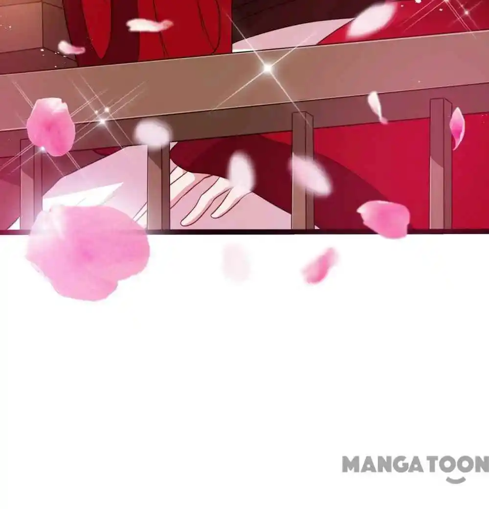 LA VILLANA REENCARNADA EN UNA PRINCESA IMPERIAL - Capítulo 33 - Página 23 - LectorTMOo