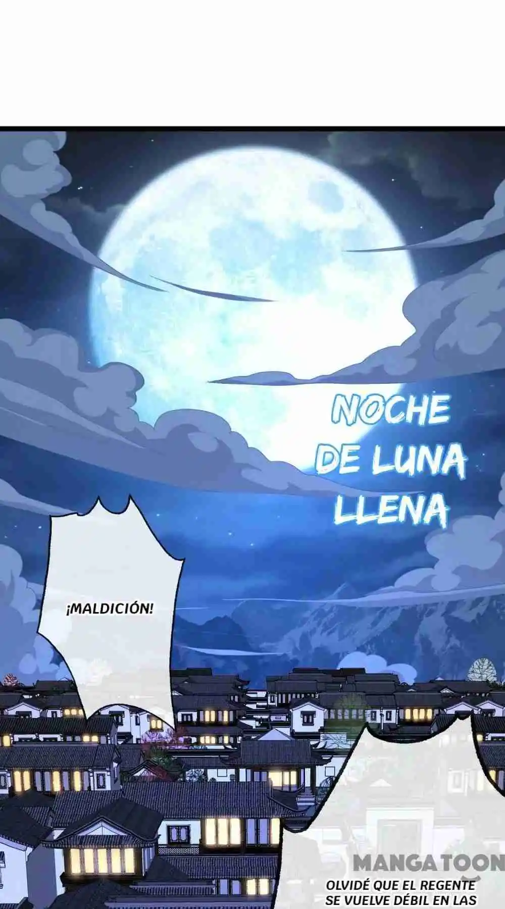 LA VILLANA REENCARNADA EN UNA PRINCESA IMPERIAL - Capítulo 42 - Página 9 - LectorTMOo