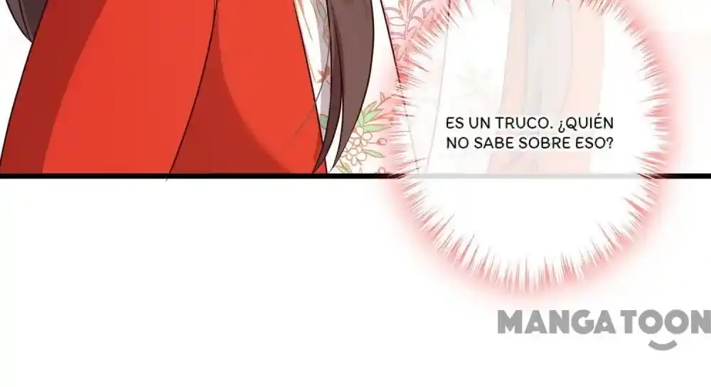 LA VILLANA REENCARNADA EN UNA PRINCESA IMPERIAL - Capítulo 51 - Página 12 - LectorTMOo