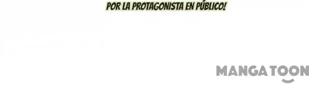 LA VILLANA REENCARNADA EN UNA PRINCESA IMPERIAL - Capítulo 60 - Página 21 - LectorTMOo