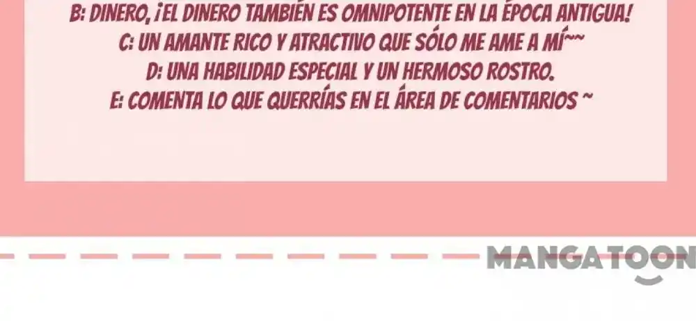 LA VILLANA REENCARNADA EN UNA PRINCESA IMPERIAL - Capítulo 64 - Página 26 - LectorTMOo
