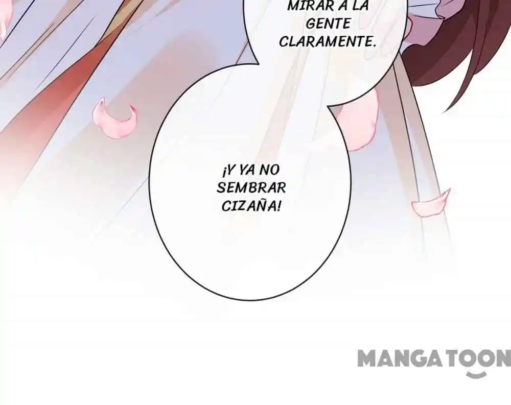 LA VILLANA REENCARNADA EN UNA PRINCESA IMPERIAL - Capítulo 67 - Página 4 - LectorTMOo