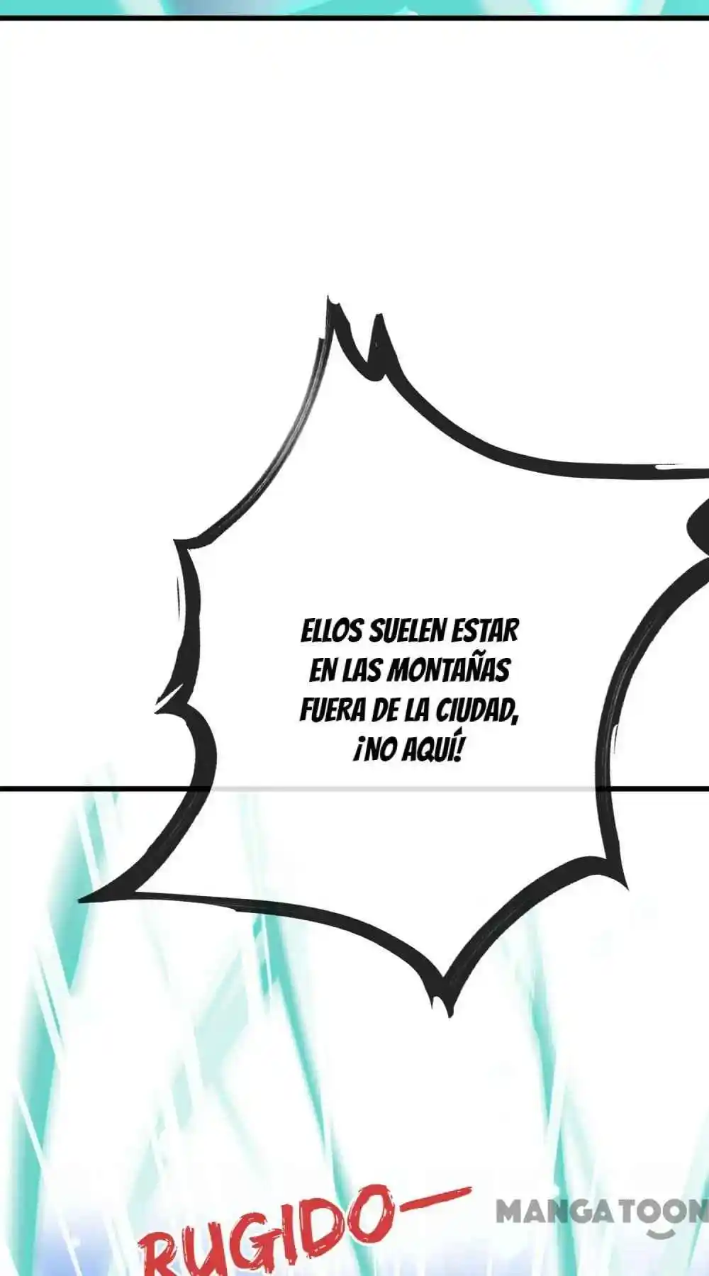 LA VILLANA REENCARNADA EN UNA PRINCESA IMPERIAL - Capítulo 7 - Página 13 - LectorTMOo