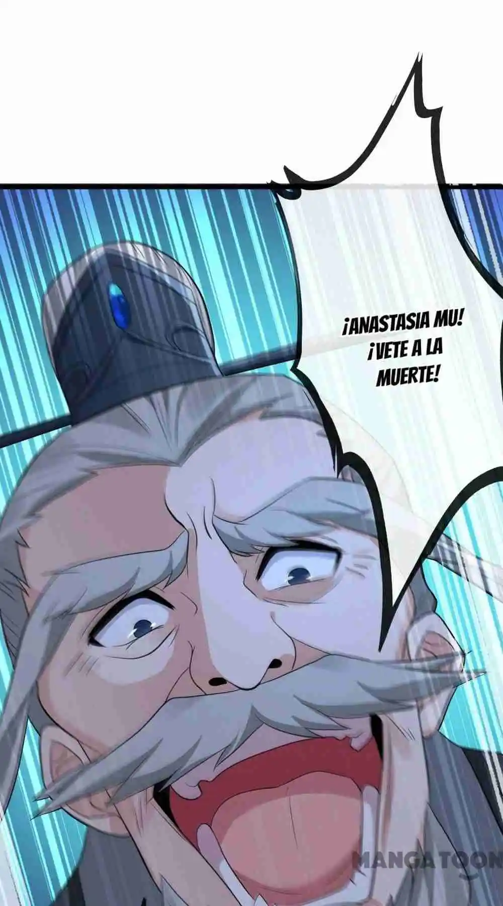 LA VILLANA REENCARNADA EN UNA PRINCESA IMPERIAL - Capítulo 9 - Página 18 - LectorTMOo