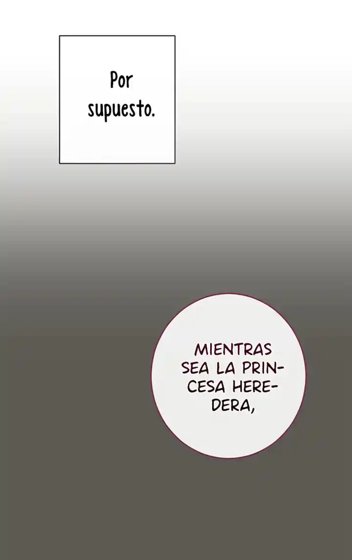 LA VILLANA RETROCEDE EL RELOJ DE ARENA - Capítulo 105 - Página 11 - LectorTMOo