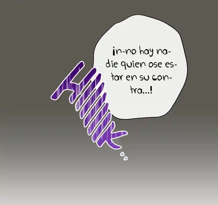 LA VILLANA RETROCEDE EL RELOJ DE ARENA - Capítulo 105 - Página 14 - LectorTMOo