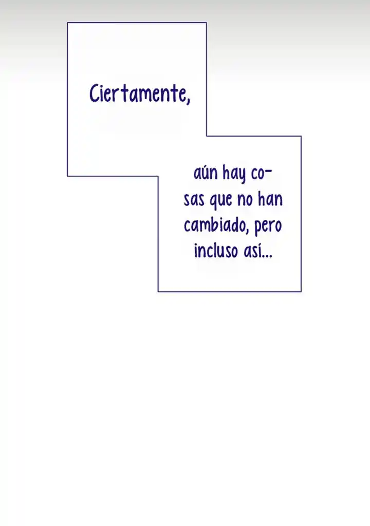 LA VILLANA RETROCEDE EL RELOJ DE ARENA - Capítulo 105 - Página 15 - LectorTMOo