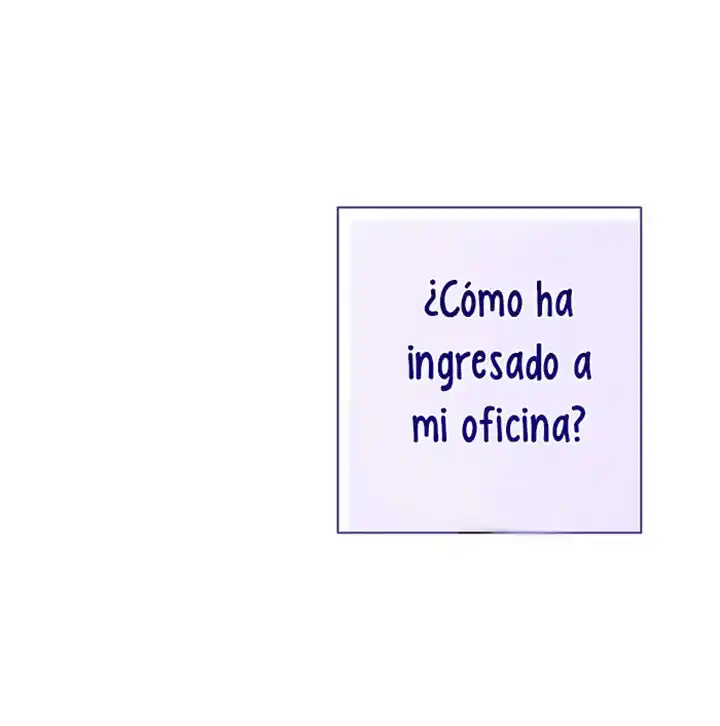 LA VILLANA RETROCEDE EL RELOJ DE ARENA - Capítulo 105 - Página 34 - LectorTMOo