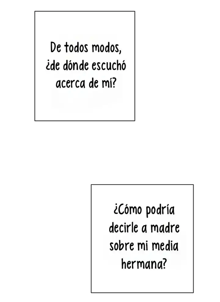 LA VILLANA RETROCEDE EL RELOJ DE ARENA - Capítulo 105 - Página 51 - LectorTMOo