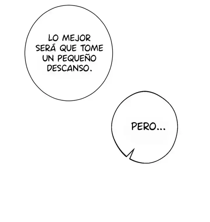 LA VILLANA RETROCEDE EL RELOJ DE ARENA - Capítulo 105 - Página 59 - LectorTMOo