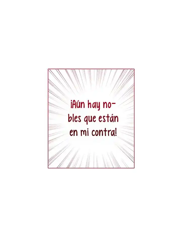 LA VILLANA RETROCEDE EL RELOJ DE ARENA - Capítulo 105 - Página 69 - LectorTMOo
