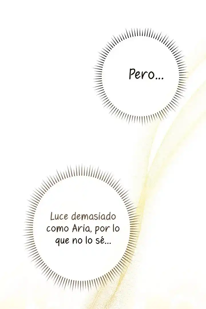 LA VILLANA RETROCEDE EL RELOJ DE ARENA - Capítulo 106 - Página 33 - LectorTMOo