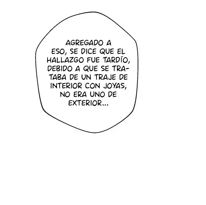 LA VILLANA RETROCEDE EL RELOJ DE ARENA - Capítulo 106 - Página 49 - LectorTMOo