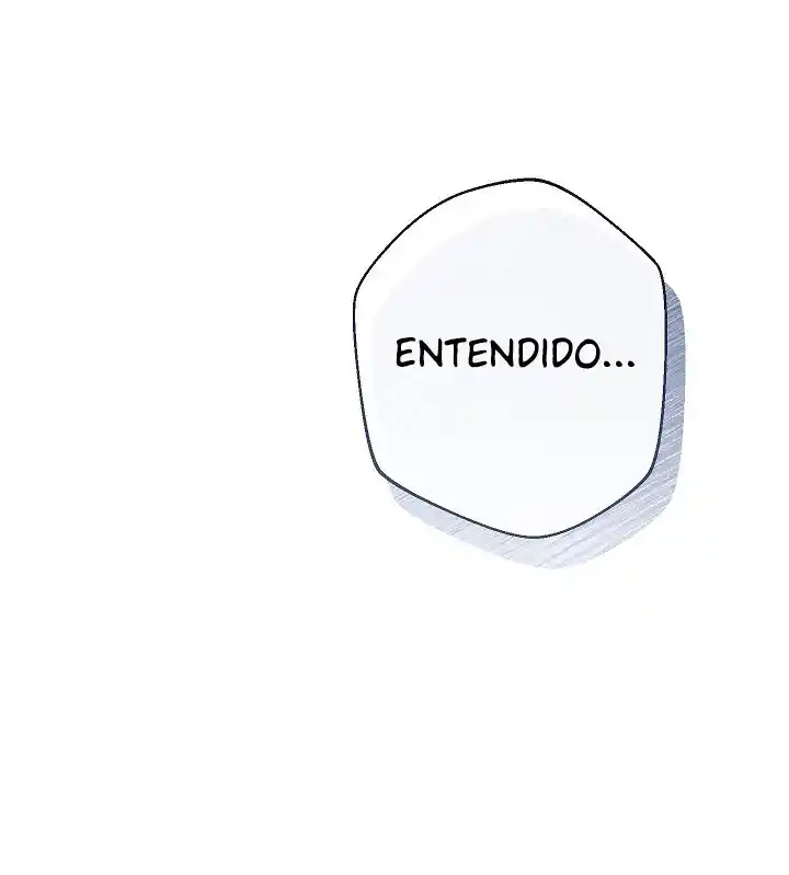 LA VILLANA RETROCEDE EL RELOJ DE ARENA - Capítulo 106 - Página 56 - LectorTMOo