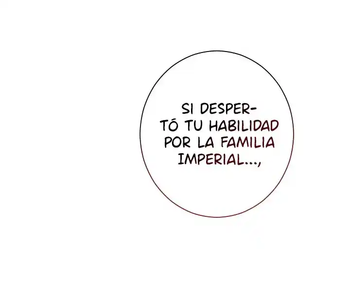LA VILLANA RETROCEDE EL RELOJ DE ARENA - Capítulo 106 - Página 79 - LectorTMOo