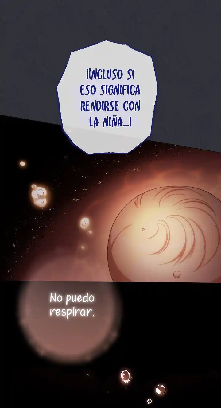 LA VILLANA RETROCEDE EL RELOJ DE ARENA - Capítulo 107 - Página 8 - LectorTMOo