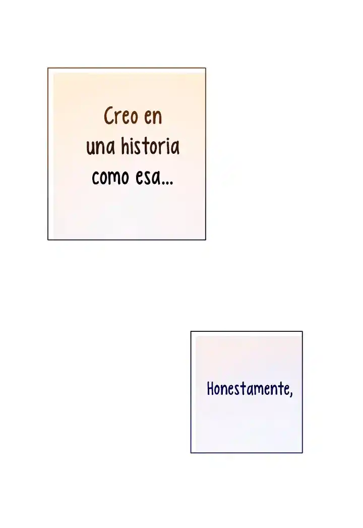 LA VILLANA RETROCEDE EL RELOJ DE ARENA - Capítulo 107 - Página 30 - LectorTMOo