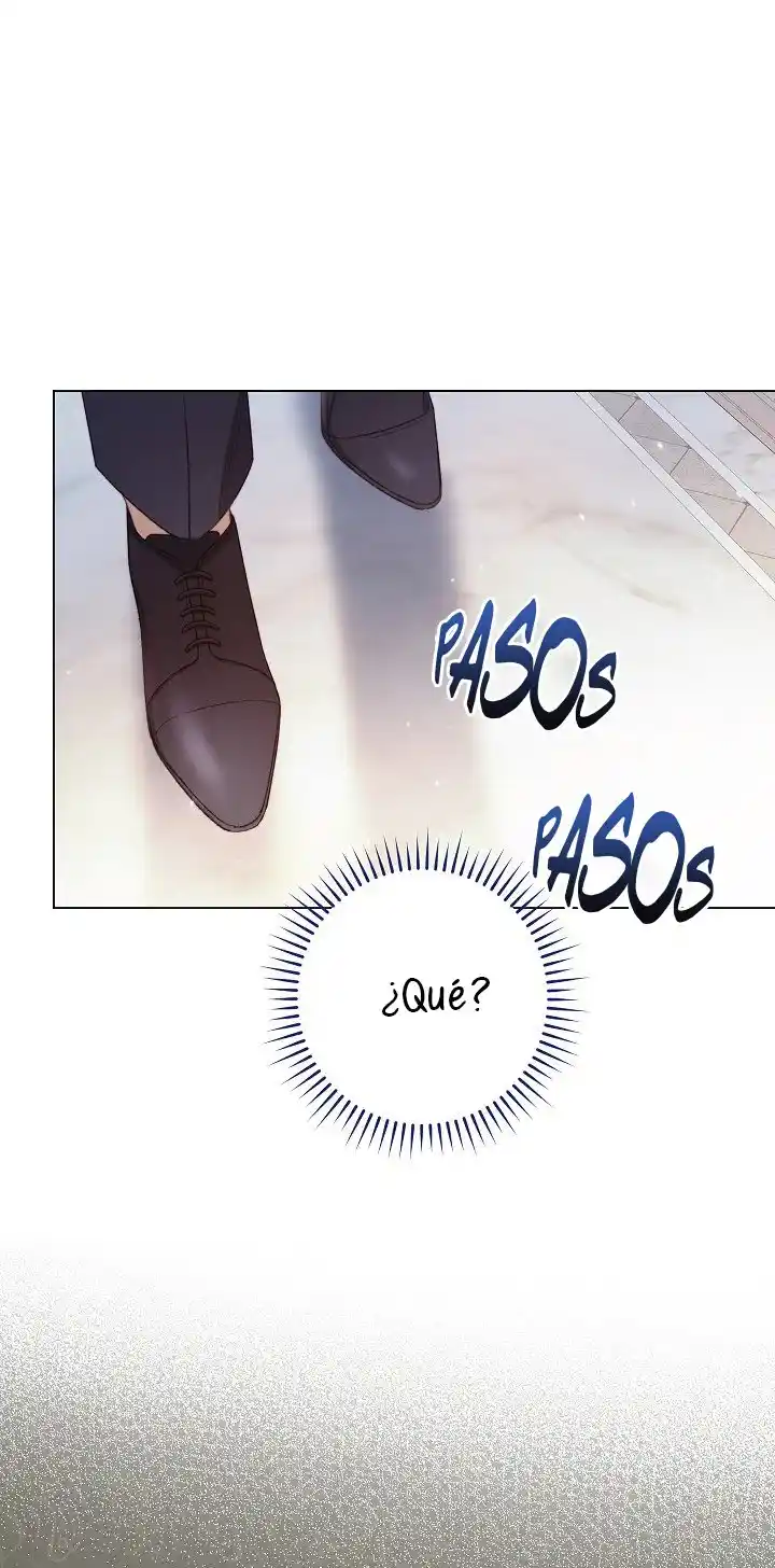 LA VILLANA RETROCEDE EL RELOJ DE ARENA - Capítulo 107 - Página 48 - LectorTMOo