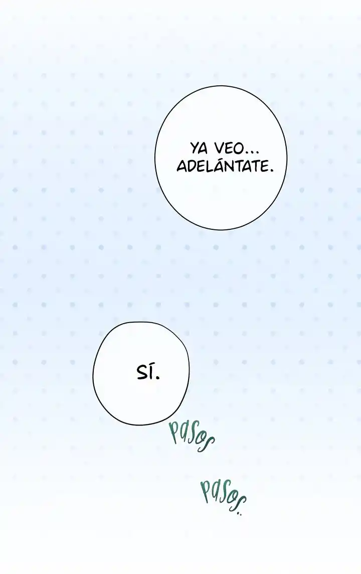 LA VILLANA RETROCEDE EL RELOJ DE ARENA - Capítulo 107 - Página 62 - LectorTMOo