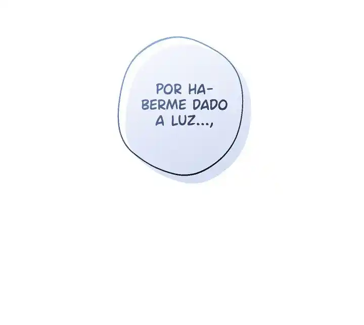 LA VILLANA RETROCEDE EL RELOJ DE ARENA - Capítulo 108 - Página 13 - LectorTMOo