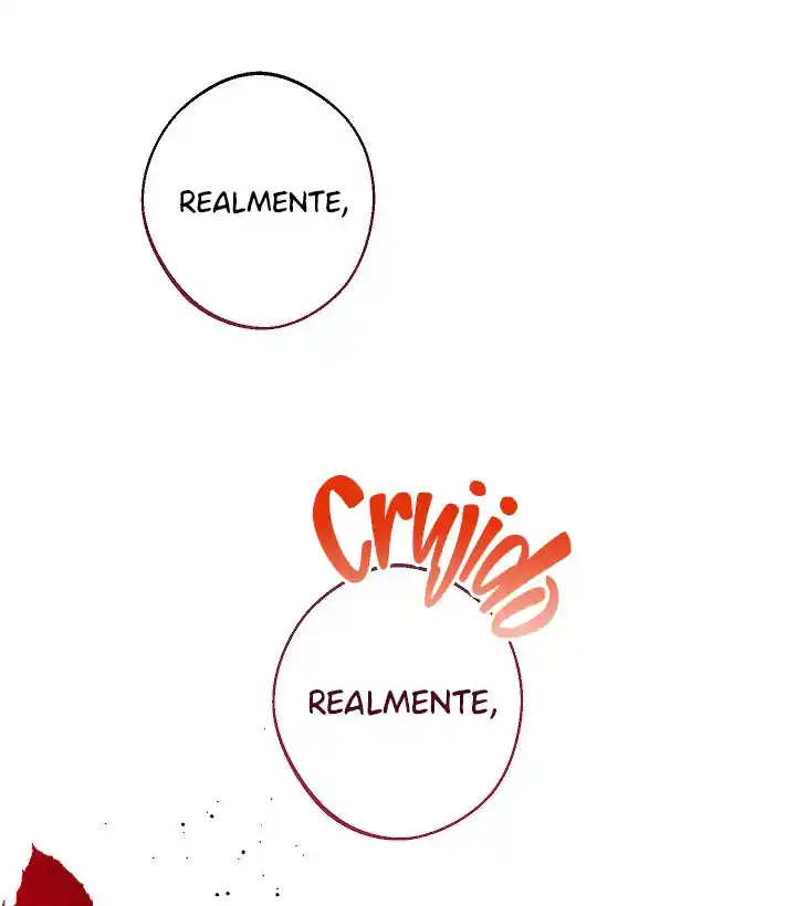 LA VILLANA RETROCEDE EL RELOJ DE ARENA - Capítulo 108 - Página 31 - LectorTMOo
