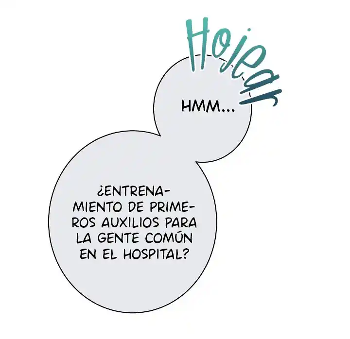LA VILLANA RETROCEDE EL RELOJ DE ARENA - Capítulo 108 - Página 88 - LectorTMOo