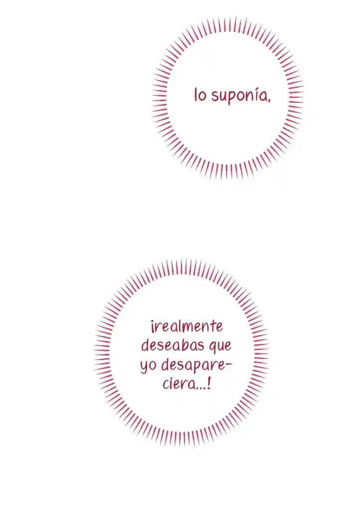 LA VILLANA RETROCEDE EL RELOJ DE ARENA - Capítulo 109 - Página 35 - LectorTMOo