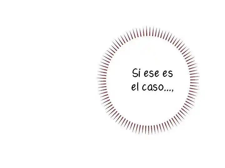LA VILLANA RETROCEDE EL RELOJ DE ARENA - Capítulo 109 - Página 42 - LectorTMOo