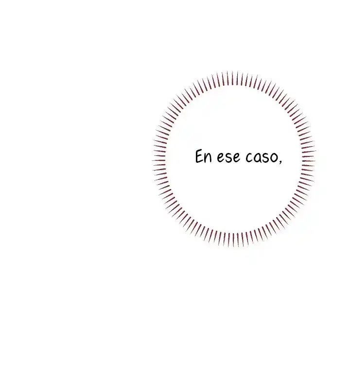 LA VILLANA RETROCEDE EL RELOJ DE ARENA - Capítulo 109 - Página 44 - LectorTMOo
