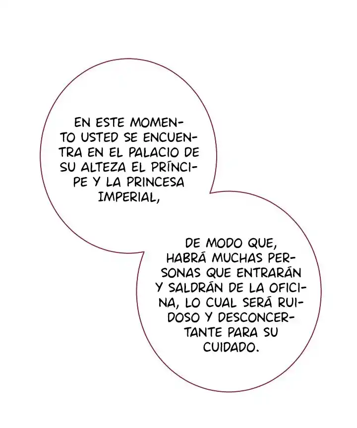 LA VILLANA RETROCEDE EL RELOJ DE ARENA - Capítulo 109 - Página 62 - LectorTMOo