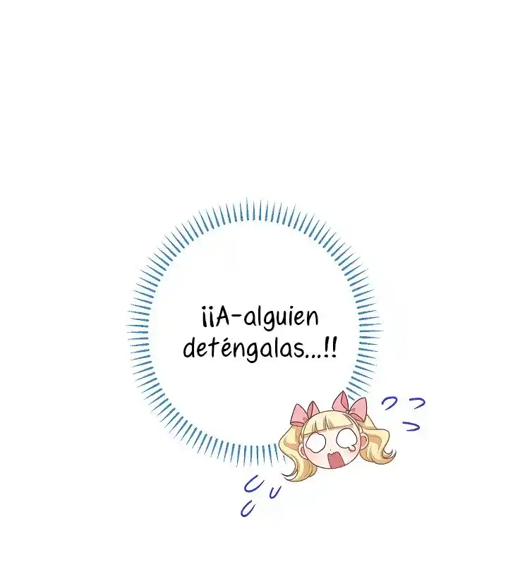 LA VILLANA RETROCEDE EL RELOJ DE ARENA - Capítulo 109 - Página 86 - LectorTMOo