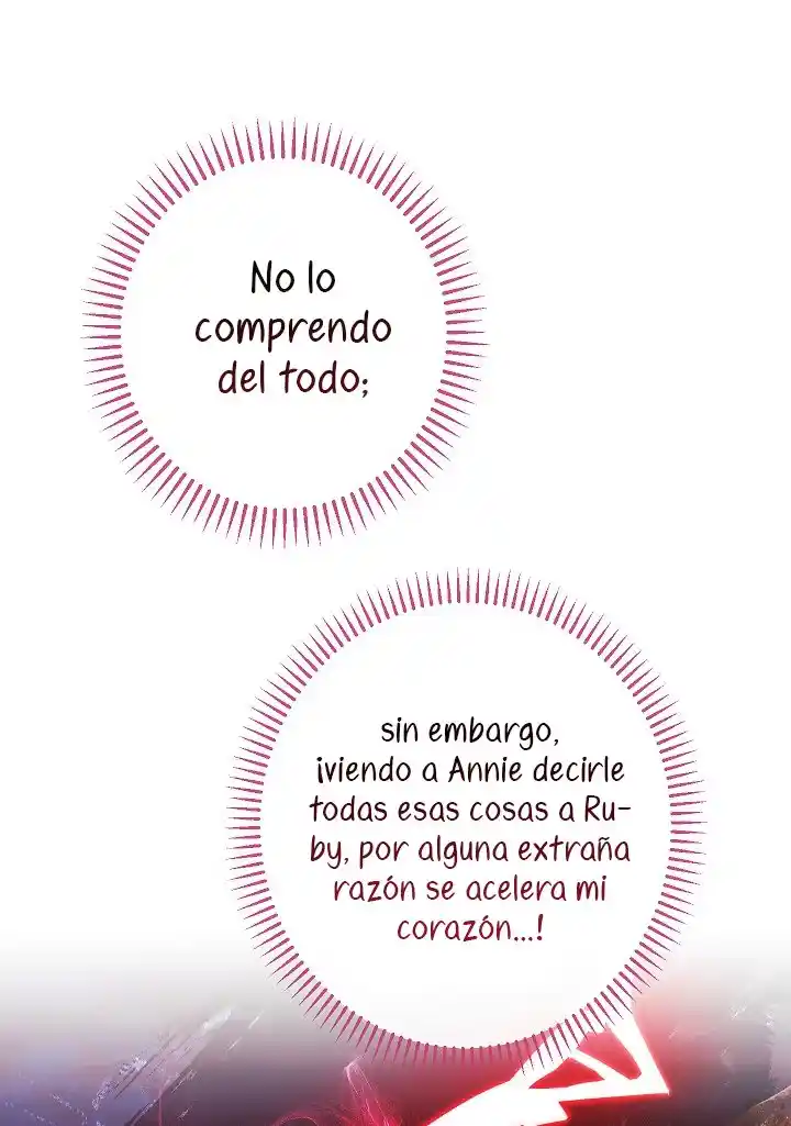 LA VILLANA RETROCEDE EL RELOJ DE ARENA - Capítulo 110 - Página 10 - LectorTMOo