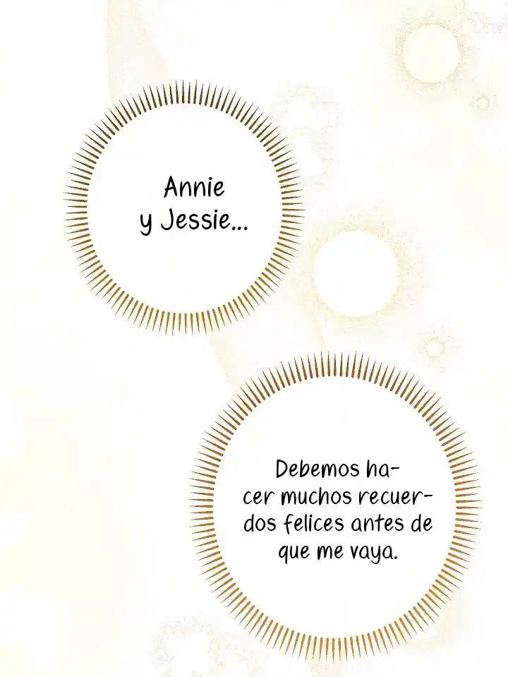 LA VILLANA RETROCEDE EL RELOJ DE ARENA - Capítulo 110 - Página 27 - LectorTMOo