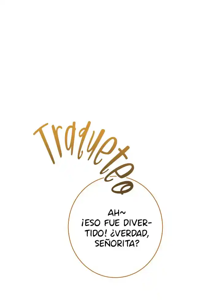 LA VILLANA RETROCEDE EL RELOJ DE ARENA - Capítulo 110 - Página 40 - LectorTMOo