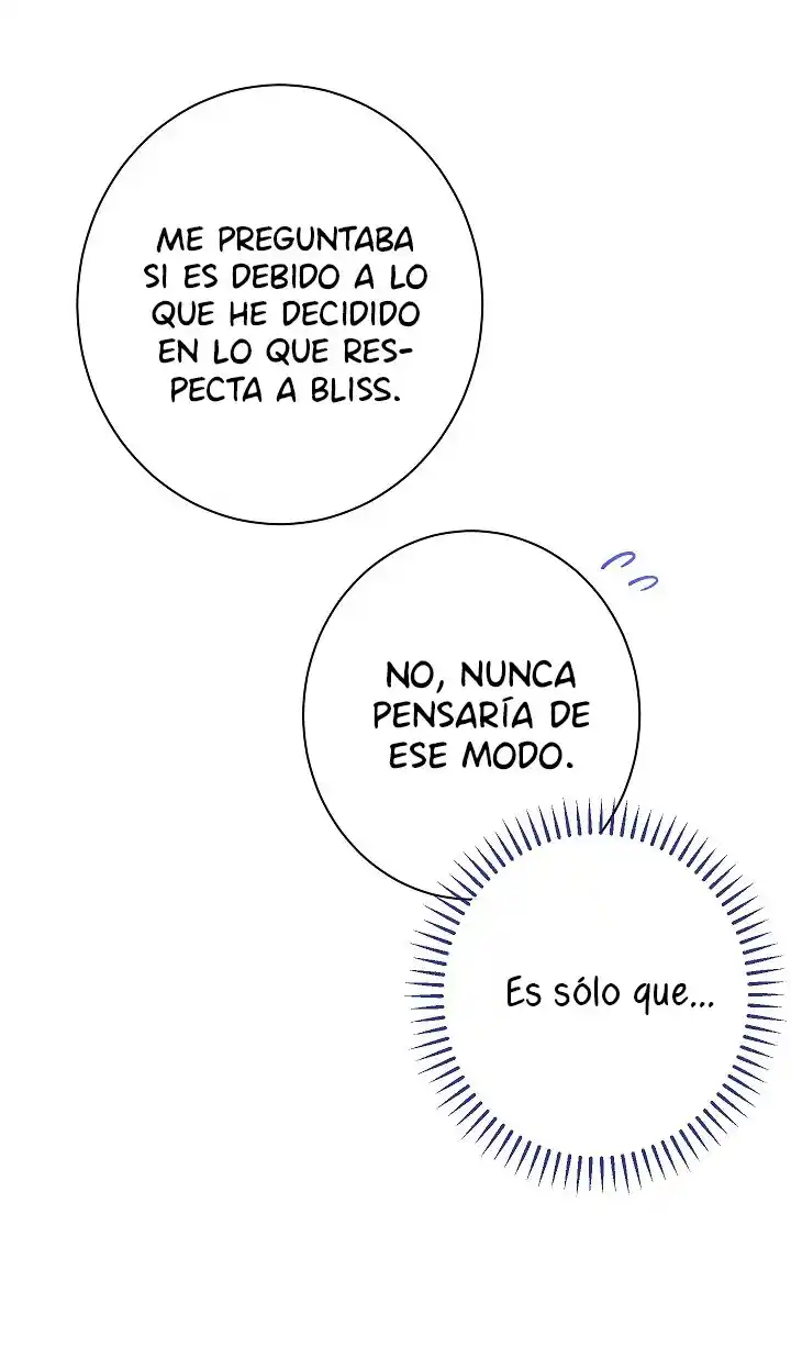 LA VILLANA RETROCEDE EL RELOJ DE ARENA - Capítulo 110 - Página 50 - LectorTMOo