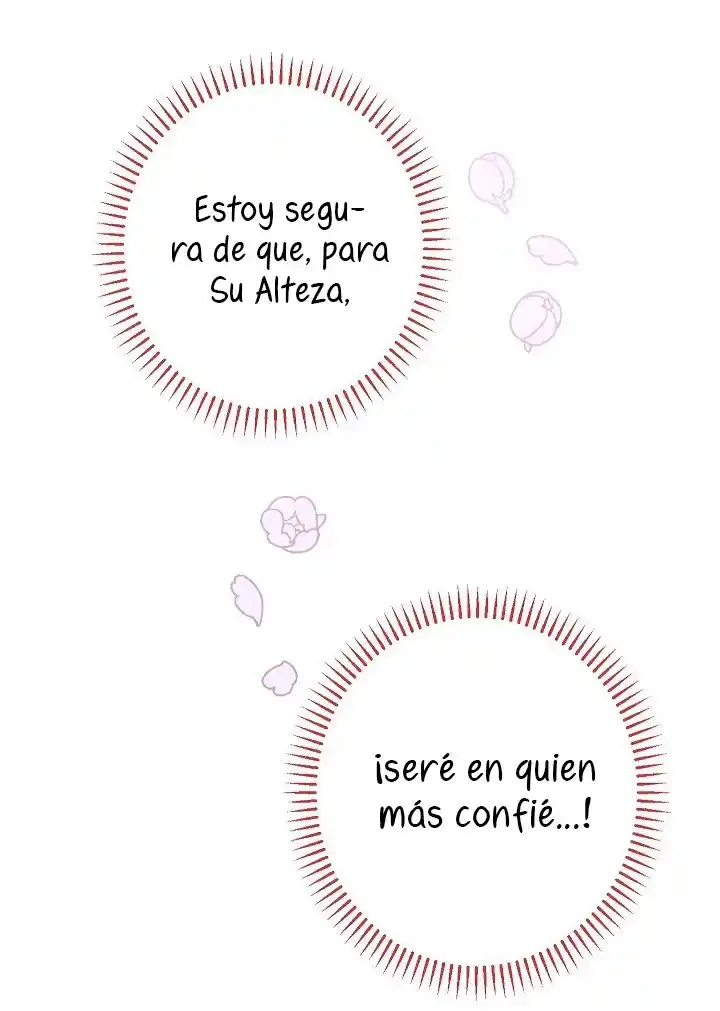 LA VILLANA RETROCEDE EL RELOJ DE ARENA - Capítulo 110 - Página 80 - LectorTMOo