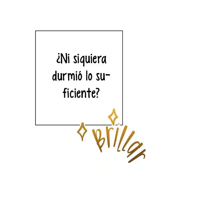 LA VILLANA RETROCEDE EL RELOJ DE ARENA - Capítulo 111 - Página 19 - LectorTMOo