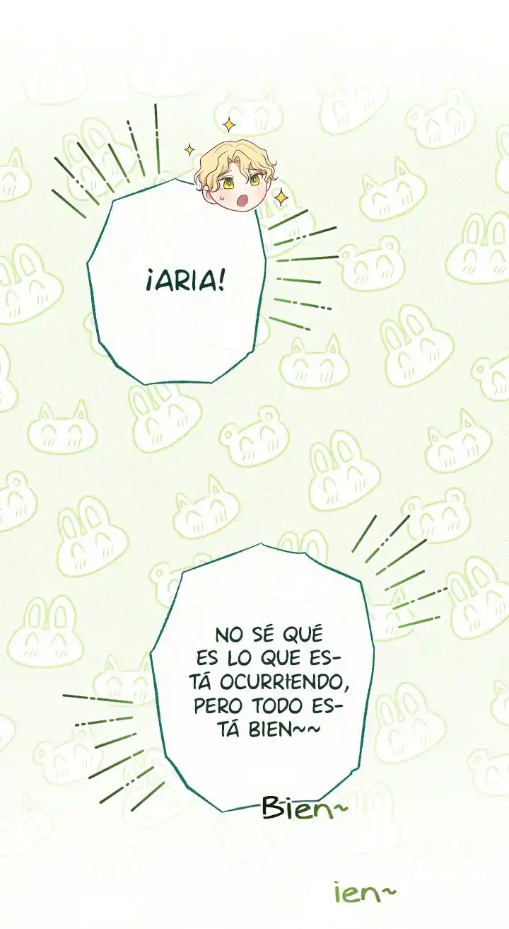 LA VILLANA RETROCEDE EL RELOJ DE ARENA - Capítulo 111 - Página 53 - LectorTMOo