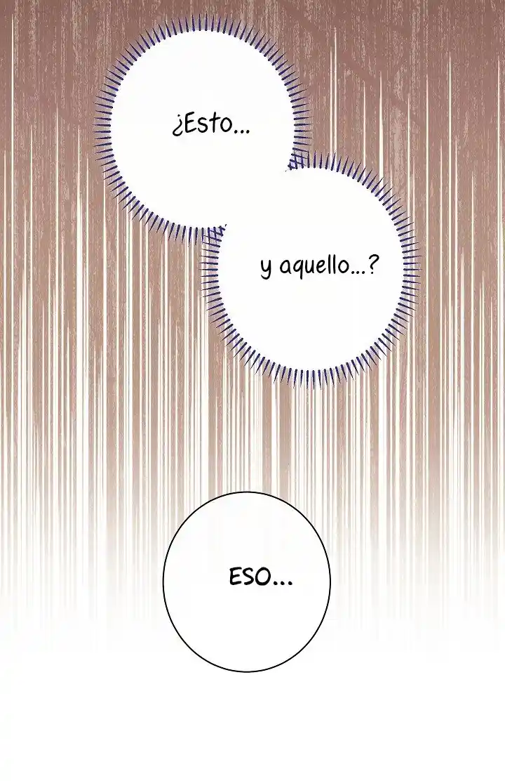 LA VILLANA RETROCEDE EL RELOJ DE ARENA - Capítulo 112 - Página 10 - LectorTMOo