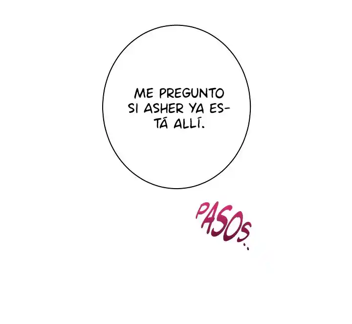 LA VILLANA RETROCEDE EL RELOJ DE ARENA - Capítulo 112 - Página 38 - LectorTMOo