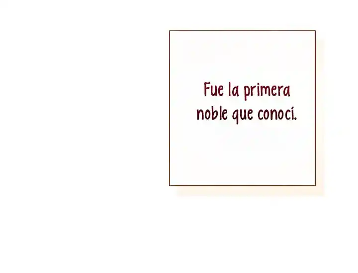 LA VILLANA RETROCEDE EL RELOJ DE ARENA - Capítulo 113 - Página 6 - LectorTMOo