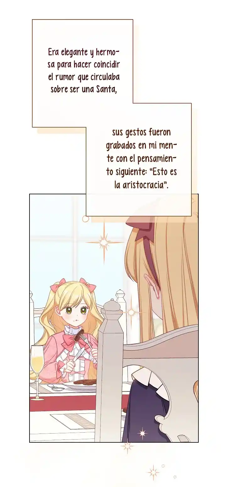 LA VILLANA RETROCEDE EL RELOJ DE ARENA - Capítulo 113 - Página 7 - LectorTMOo