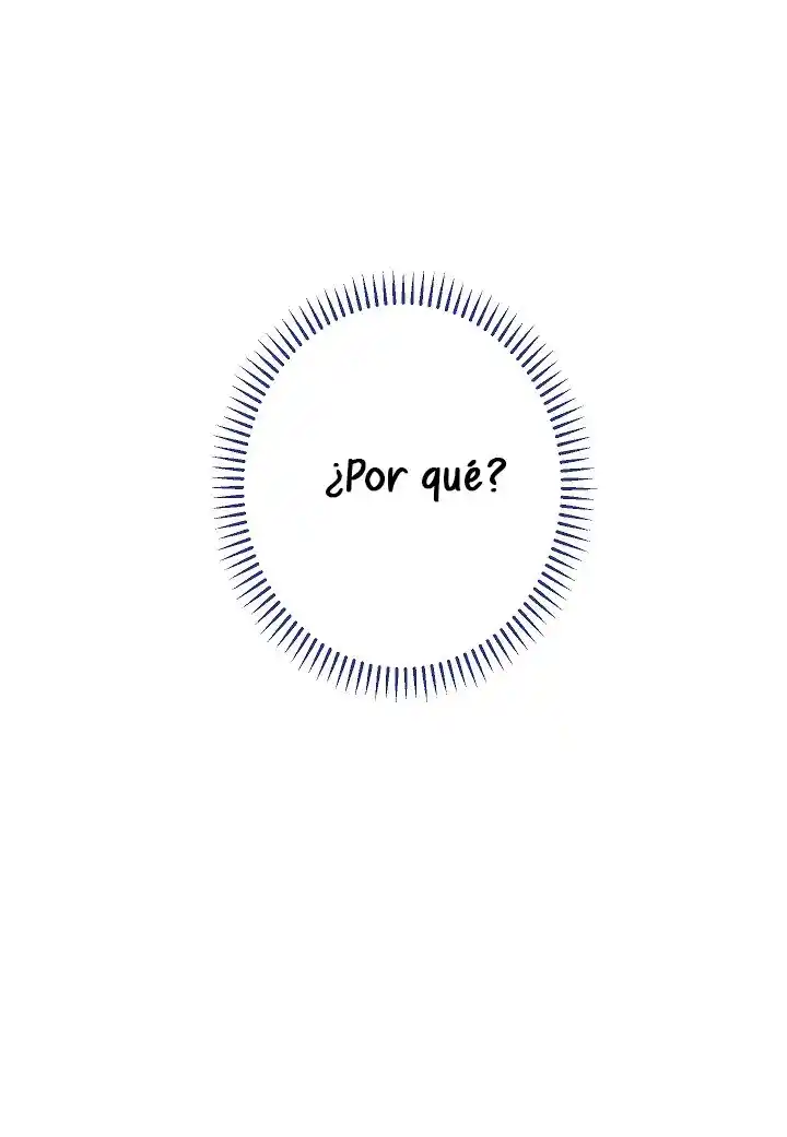 LA VILLANA RETROCEDE EL RELOJ DE ARENA - Capítulo 113 - Página 12 - LectorTMOo