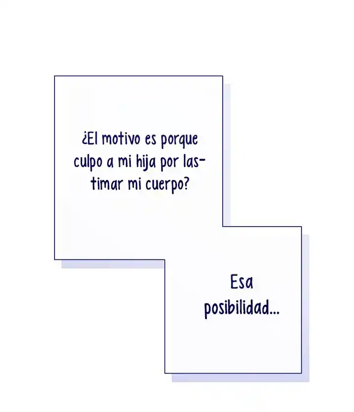 LA VILLANA RETROCEDE EL RELOJ DE ARENA - Capítulo 113 - Página 27 - LectorTMOo