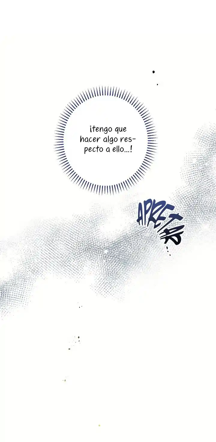 LA VILLANA RETROCEDE EL RELOJ DE ARENA - Capítulo 113 - Página 63 - LectorTMOo