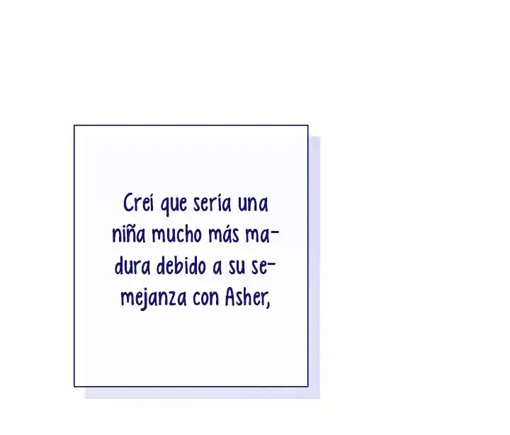 LA VILLANA RETROCEDE EL RELOJ DE ARENA - Capítulo 114 - Página 55 - LectorTMOo