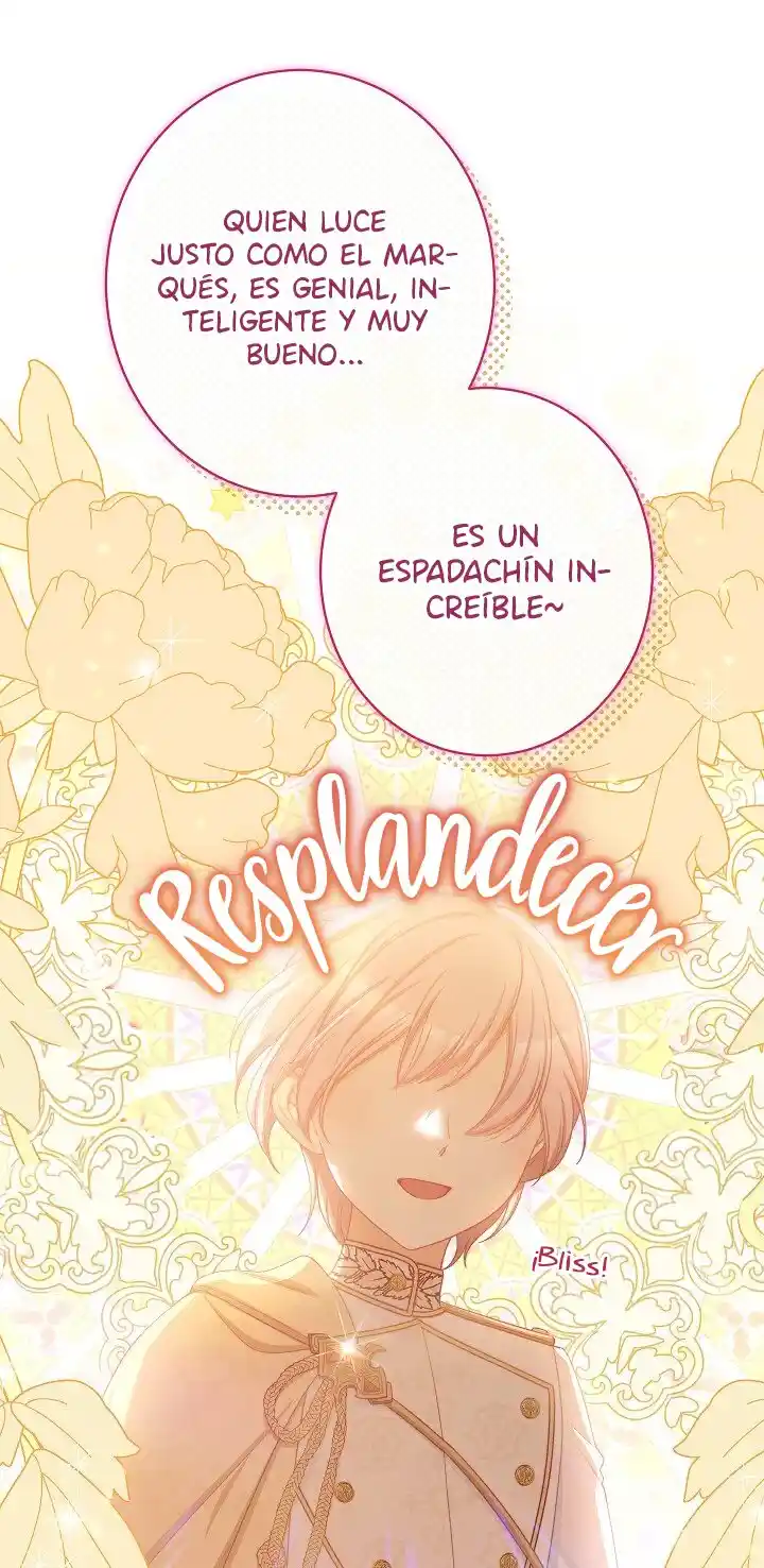 LA VILLANA RETROCEDE EL RELOJ DE ARENA - Capítulo 114 - Página 59 - LectorTMOo