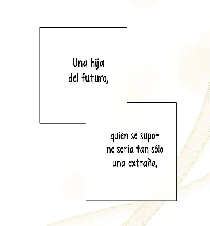 LA VILLANA RETROCEDE EL RELOJ DE ARENA - Capítulo 114 - Página 81 - LectorTMOo