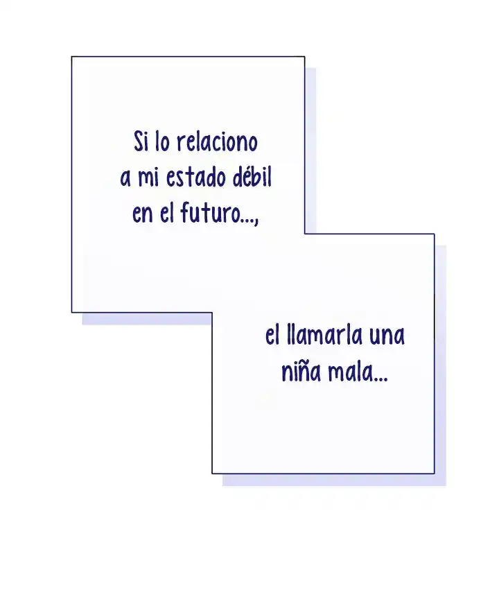 LA VILLANA RETROCEDE EL RELOJ DE ARENA - Capítulo 115 - Página 13 - LectorTMOo