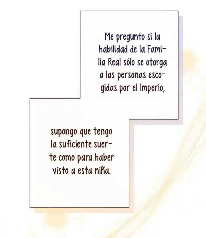 LA VILLANA RETROCEDE EL RELOJ DE ARENA - Capítulo 115 - Página 21 - LectorTMOo